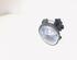 Mistlamp AUDI A4 Avant (8K5, B8), AUDI A5 Sportback (8TA), AUDI A4 Allroad (8KH, B8), AUDI Q5 (8RB)