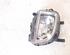 Fog Light VW GOLF VI (5K1), VW GOLF VI Van (5K1_)