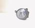 Mistlamp VW GOLF V (1K1), VW SCIROCCO (137, 138), VW UP! (121, 122, BL1, BL2, BL3, 123)