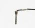 Exhaust gas temperature sensor  VW Polo (6C1, 6R1)