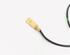 Temperature Sensor VW TIGUAN (AD1, AX1), VW TIGUAN ALLSPACE (BW2)