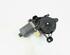 Electric Window Lift Motor VW Golf VII (5G1, BE1, BE2, BQ1)