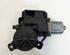 Electric Window Lift Motor AUDI A4 Avant (8K5, B8), AUDI A5 Sportback (8TA), AUDI A4 Allroad (8KH, B8)