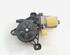 Electric Window Lift Motor VW Golf VII (5G1, BE1, BE2, BQ1)