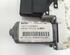 Elektrische motor raamopener VW Touran (1T1, 1T2), VW Touran (1T3)