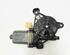 Electric Window Lift Motor VW Golf VII (5G1, BE1, BE2, BQ1)