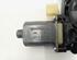 Electric Window Lift Motor VW Golf VII (5G1, BE1, BE2, BQ1)