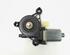 Electric Window Lift Motor VW Golf VII (5G1, BE1, BE2, BQ1)