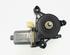 Electric Window Lift Motor VW Golf VII (5G1, BE1, BE2, BQ1)