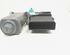 Electric Window Lift Motor VW Golf V (1K1), VW Golf VI (5K1)