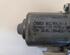 Electric Window Lift Motor AUDI A6 Avant (4G5, 4GD)