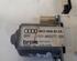 Elektrische motor raamopener AUDI A4 Avant (8K5, B8), AUDI A5 Sportback (8TA), AUDI A4 Allroad (8KH, B8)