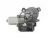 Electric Window Lift Motor VW Polo (6C1, 6R1)