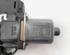 Electric Window Lift Motor VW Polo (6C1, 6R1)