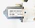 Electric Window Lift Motor AUDI A4 Allroad (8KH, B8), AUDI A4 Avant (8K5, B8), AUDI A5 Sportback (8TA)