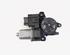 Electric Window Lift Motor VW Polo (AW1, BZ1)