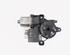 Electric Window Lift Motor VW Polo (AW1, BZ1)