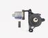 Electric Window Lift Motor VW Golf VII (5G1, BE1, BE2, BQ1)