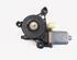 Electric Window Lift Motor VW Golf VII (5G1, BE1, BE2, BQ1)