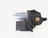 Electric Window Lift Motor VW TIGUAN (5N_), VW TIGUAN VAN (5N_), VW GOLF VI (5K1), VW GOLF V (1K1)