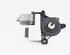 Elektrische motor raamopener VW GOLF VII (5G1, BQ1, BE1, BE2)