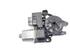 Elektrische motor raamopener VW GOLF VII (5G1, BQ1, BE1, BE2)