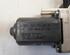 Electric Window Lift Motor AUDI A4 Avant (8K5, B8), AUDI A5 Sportback (8TA), AUDI A4 Allroad (8KH, B8), AUDI A5 (8T3)