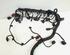 Wiring Harness VW Golf VII (5G1, BE1, BE2, BQ1)