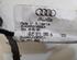 Wiring Harness AUDI TT (8J3)