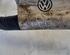 Kabelboom VW Golf V Variant (1K5), VW Golf VI Variant (AJ5)