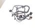 Wiring Harness SEAT IBIZA IV (6J5, 6P1), SEAT IBIZA IV SC (6J1, 6P5), SEAT IBIZA IV ST (6J8, 6P8)