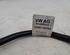 
Kabel VW Polo VI AW 2Q0971537AA P20274392
