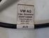 
Kabel VW Polo VI AW 2Q0971349MP P20274408
