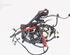 Wiring Harness AUDI A6 Avant (4G5, 4GD, C7), AUDI A6 Allroad (4GH, 4GJ, C7), AUDI A7 Sportback (4GA, 4GF)