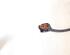 Kabel VW Golf V 1K 1K0971095AA P21122993