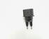 Sensor VW TOURAN (1T1, 1T2), VW TOURAN (1T3)