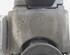 Sensor AUDI A6 Allroad (4GH, 4GJ), AUDI A6 Avant (4G5, 4GD)