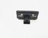 Sensor VW TOURAN (1T1, 1T2), VW TOURAN (1T3)