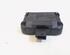 P19895623 Sensor VW Golf V (1K) 1K0955559AH