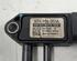 Sensor SEAT IBIZA IV (6J5, 6P1), SEAT IBIZA IV SC (6J1, 6P5)