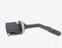 Interior Air Temperature Sensor VW CC (358), VW Passat CC (357), VW Scirocco (137, 138), VW Golf V (1K1)