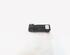 Interior Air Temperature Sensor MERCEDES-BENZ A-CLASS (W176), MERCEDES-BENZ E-CLASS Coupe (C207)