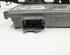 Control unit AUDI A6 Avant (4G5, 4GD), AUDI A7 Sportback (4GA, 4GF)