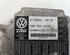 Regeleenheid airbag VW Passat (362)