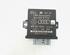 Control unit for lighting VW Scirocco (137, 138)