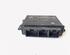 Control unit for parking support AUDI Q3 (8UB, 8UG)