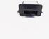 Control unit for curve light VW CC (358), VW Passat CC (357), VW GOLF VI (5K1)