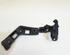 Clip bumper VW Golf VII (5G1, BE1, BE2, BQ1)