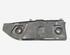 Clip bumper MERCEDES-BENZ A-Klasse (W176)