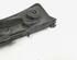 Clip bumper MERCEDES-BENZ A-Klasse (W176)